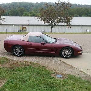 Meet your Posher, Matt